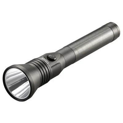 Streamlight Stinger DS HPL - 12V DC Smart Charge