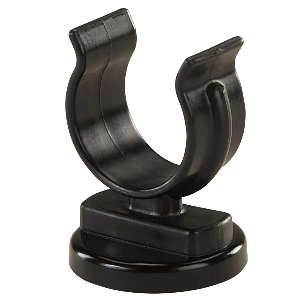 Streamlight Stinger Series Magnetic Holder