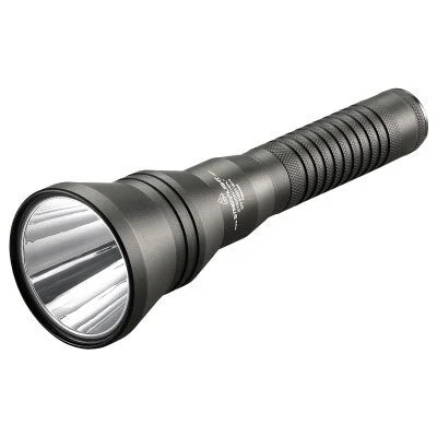 STREAMLIGHT Strion HPL