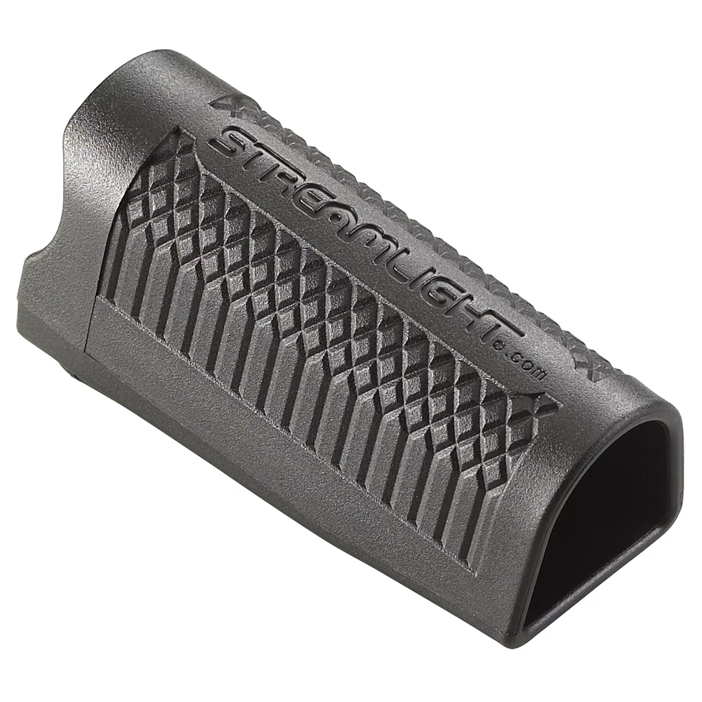 Streamlight Strion Tactical Holster