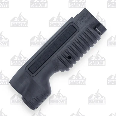 Streamlight TL-Racker Forend Light Remington 870 1000 Lumens 2 Mode STL69601