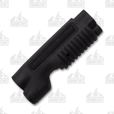 Streamlight TL-Racker Mossberg 500/590 Forend Light 1000 Lumens 2 Modes STL69600