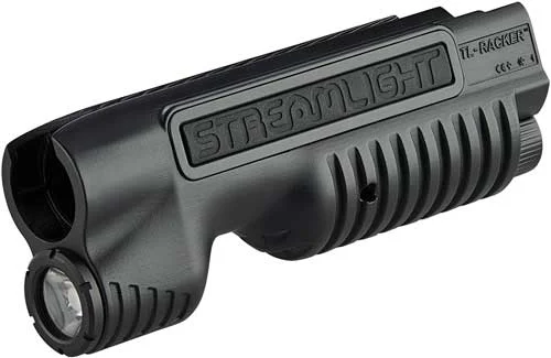 STREAMLIGHT TL-RACKER REMINGTON 870 12GA FOREND LIGHT COMBO