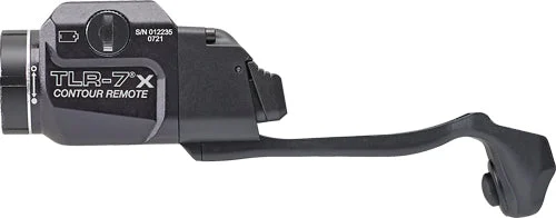 STREAMLIGHT TLR-7X SIG P320 X-CARRY CONTOUR REMOTE LED
