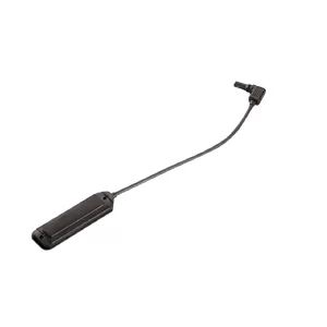 Streamlight TLR Long Gun Remote Switch
