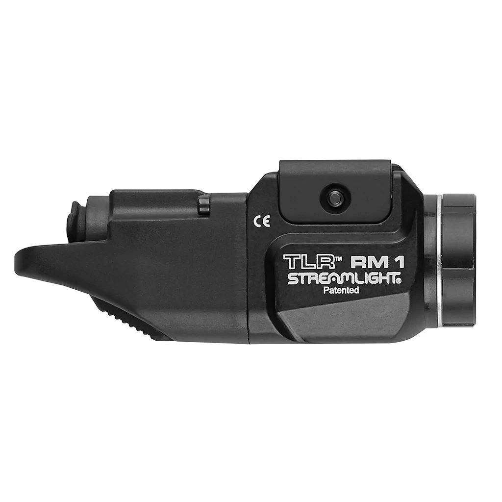 Streamlight TLR RM1
