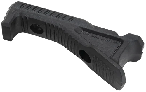 Strike Industries Ar-Cms-Cfg-Bk Link Cobra Fre Grp Cable Black