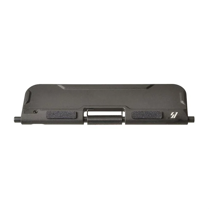 STRIKE INDUSTRIESAR-15 BILLET ULTIMATE DUST COVER 223