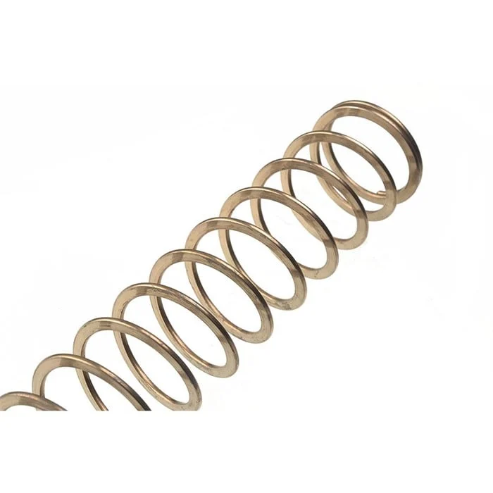 STRIKE INDUSTRIESAR-15 CARBINE FLAT WIRE SPRING