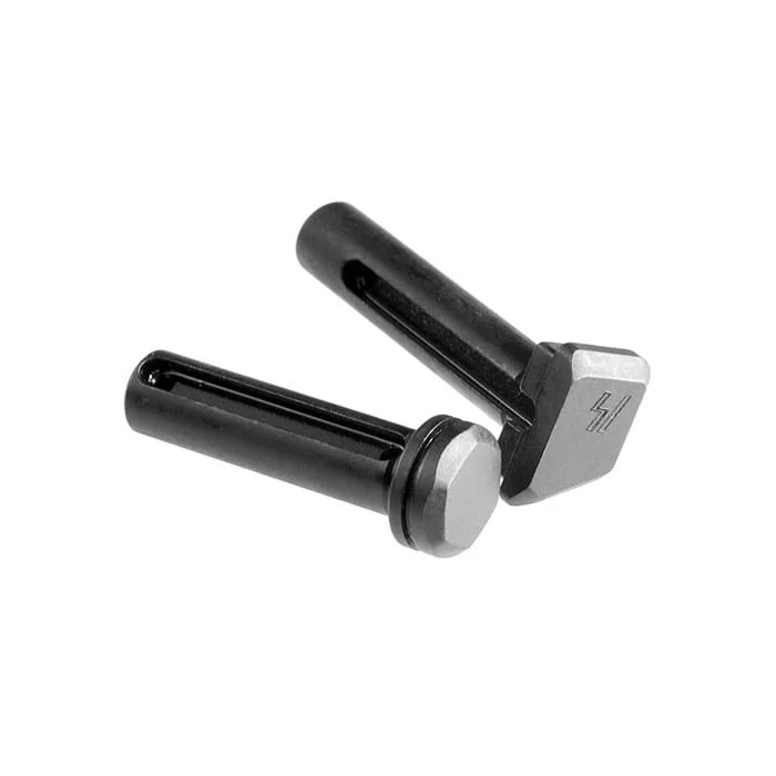 STRIKE INDUSTRIESAR-15 EXTENDED TAKEODWN PIVOT PIN