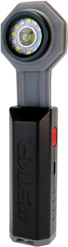 STRIKER FLEXIT POCKET LIGHT 400 LUMENS RECHARGEABLE W/CLP