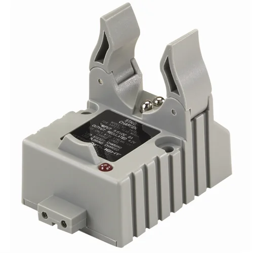 Strion Charger/Holder