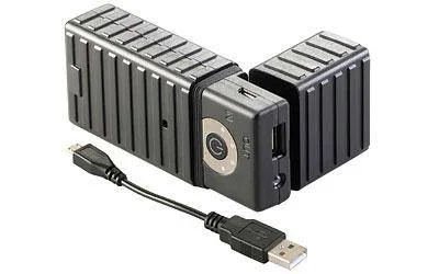 Strmlght Epu5200 Portable Power Pk
