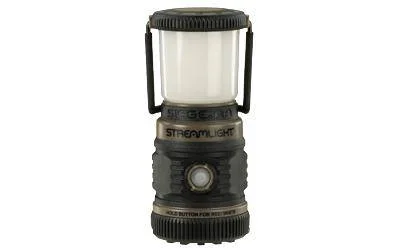 Strmlght Siege 200 Lumen Lantern