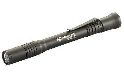 Strmlght Stylus Pro 360