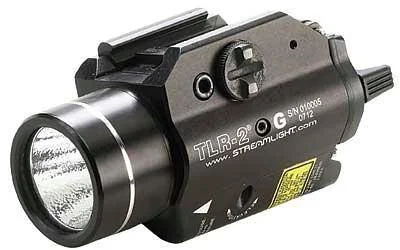 Strmlght Tlr-2 G