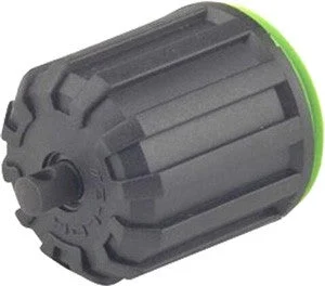 STUDS FOR A400 XTREME BLACKBERETTA MAGAZINE CAP W/SWIVEL