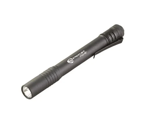Stylus Pro