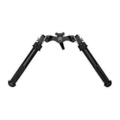 Super CAL Cant and Loc Bipods