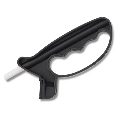 Super Sharpener Universal Sharpener SR321