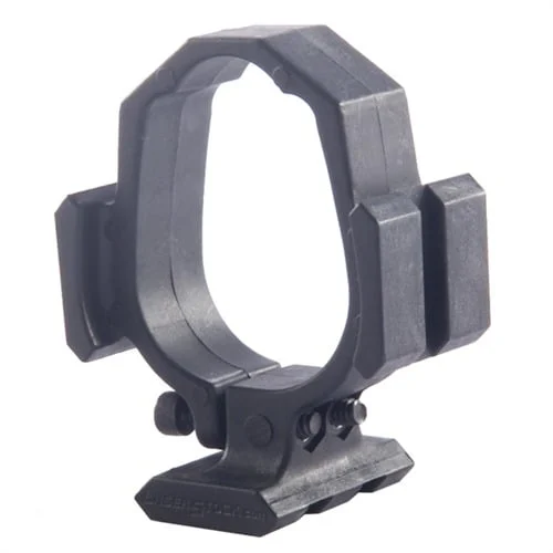 SUPERIOR CONCEPTS, INC.RUGER 10/22 ACCESSORY BAND