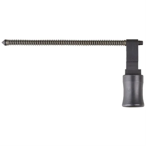 SUPERIOR CONCEPTS, INC.RUGER 10/22 CHARGING HANDLE