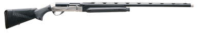 Supersport 20ga 28" CP