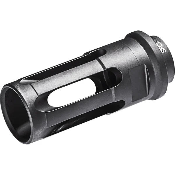 SUREFIRE CLOSED-TINE FH 5.56 1/2X28