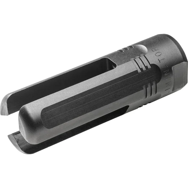 SUREFIRE ELIMINATOR FH 5.56MM 1/2X28