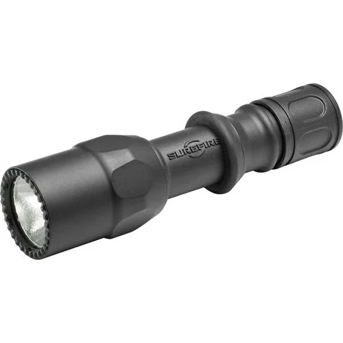 Surefire High Output LED Combat Light 600 Lumens