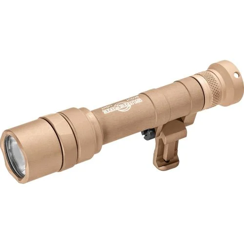 Surefire M640U SCOUT PRO 1,000LUM