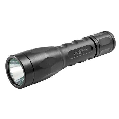 SureFire P2X Fury 15/500 Lumens