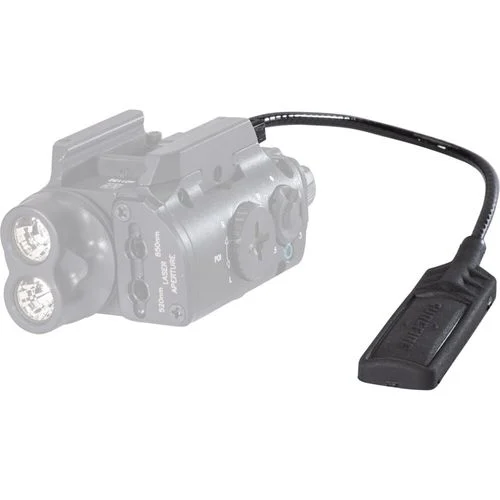 Surefire Remote Switch Rifle Pressure Switch Assembly for XVL2