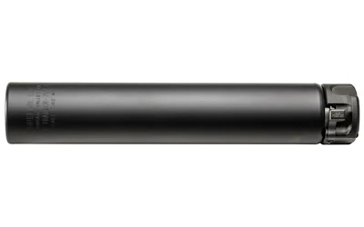 SureFire SOCOM 7.62mm Suppressor Trainer – Black
