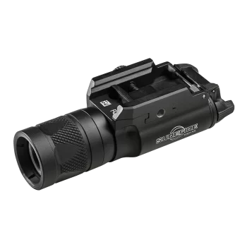 Surefire X300V Vampire
