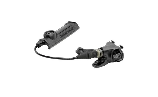 SUREFIRE XSERIES TAILCAP DUAL SWITCH