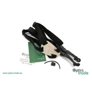 Swarovski BSP Bino Suspender Pro