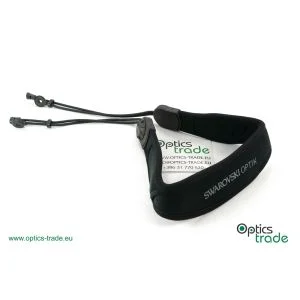 Swarovski CCSP Comfort Carrying Strap Pro
