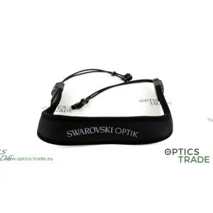 Swarovski LCSP Lift Carrying Strap Pro