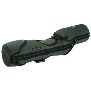 Swarovski SOC stay-on case STS / STM