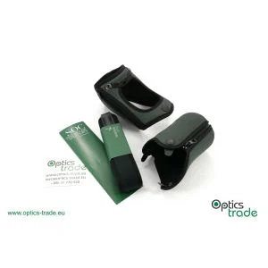 Swarovski SOC stay-on case ATX eyepiece module