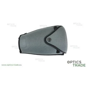 Swarovski SOC stay-on case objective module