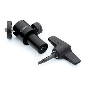 Swarovski TS tree fixing screw