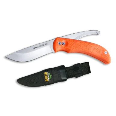 SwingBlade
