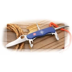 Swiss Army Skipper Pro