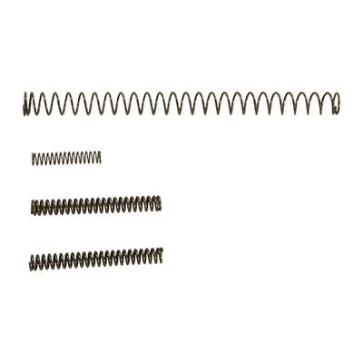 SWODA-205 Pro-Spring Kit for S&W 39, 539, 639, 59, 459, 559, 659