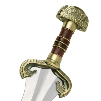 Sword of Eowyn