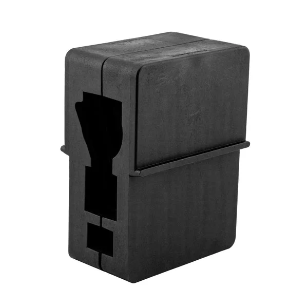 SYLVAN AR15 UPPER VISE BLOCK