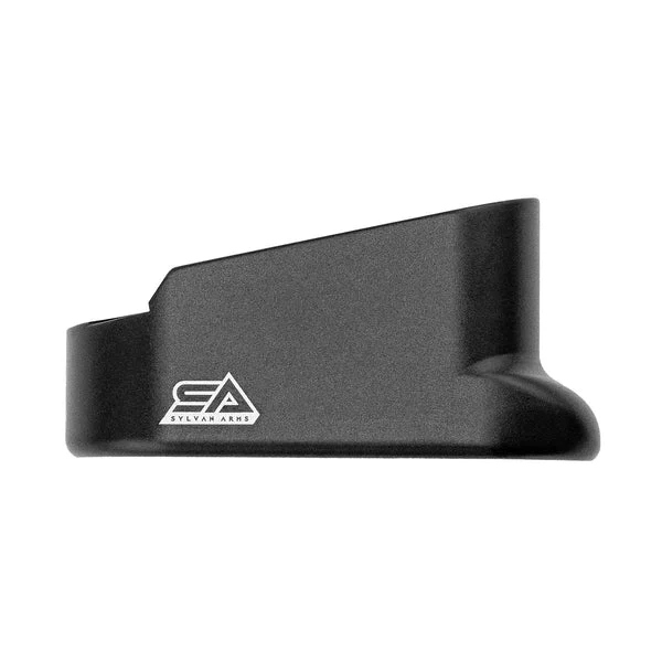 SYLVAN GLK 43+2 MAGAZINE EXTENSION