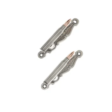 Szco .30-06 Sword/Gun Hangers PM203333